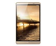 Huawei MediaPad M2 8.0 LTE Kirin930/3GB/32GB/5.1 FHD - 280643 - zdjęcie 1